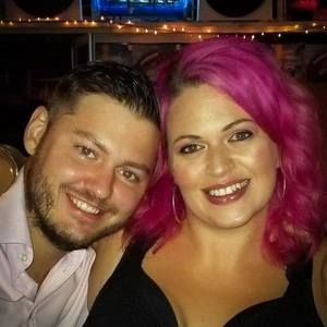 Meet your Posher, Anne